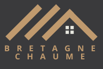 Logo Bretagne Chaume